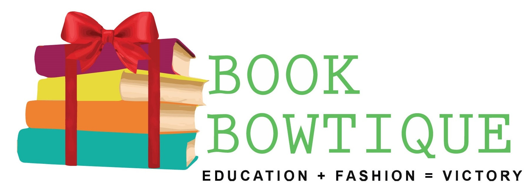 Book Bowtique